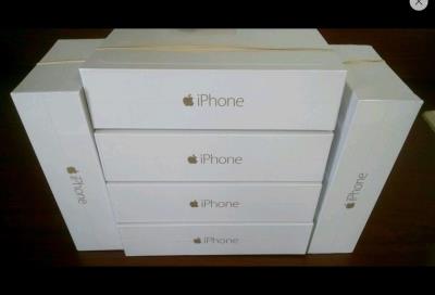 iPhone 6, iPhone 6 Plus, iPhone 5S, iPhone 5
